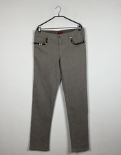 Burberry London women's jeans pants trousers Size 46