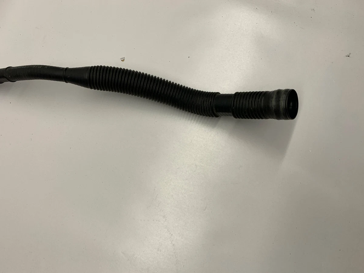 2017 CHEVROLET CAMARO 3.6 Vacuum Tube Pipe 70053041458 | eBay