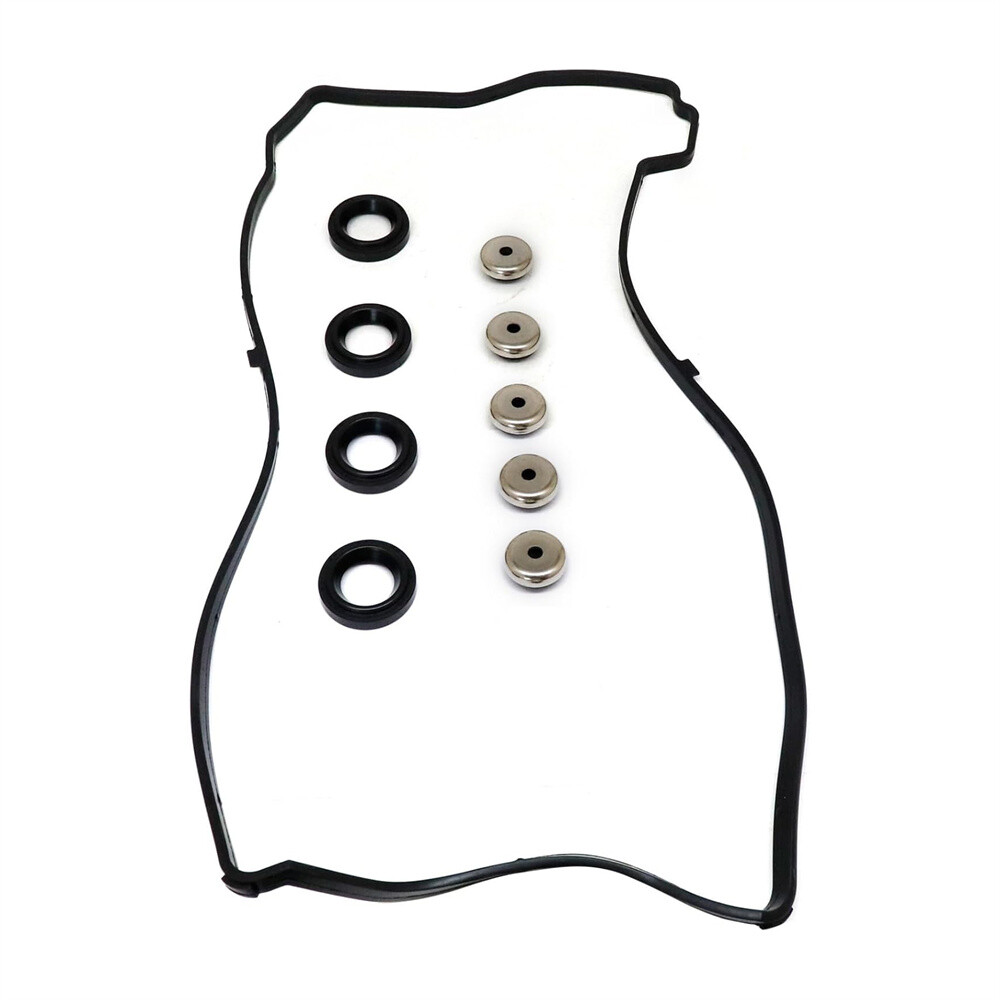 Valve Cover Gasket Kit 12040-PCX-305 For Honda S2000 2000 2001