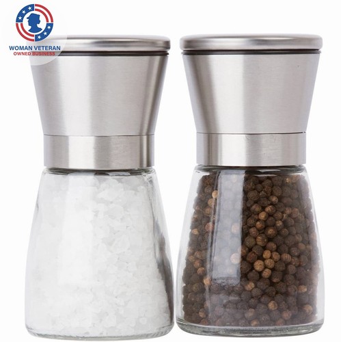 ebay pepper grinder
