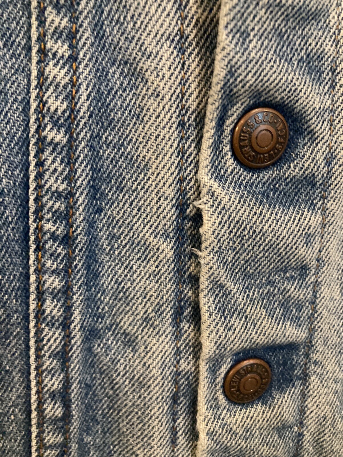 Picture 7 of 12