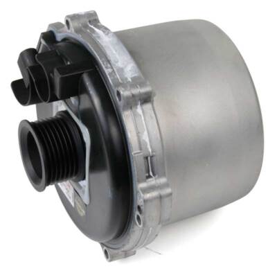 Bosch Alternator (150A) (Rebuilt) AL0734X