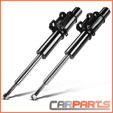 2x Stoßdämpfer Gasdruck Vorne für Mercedes-Benz B906 B907 B910 VW Crafter 2F 2E