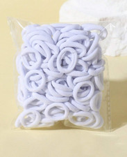 hair accessories