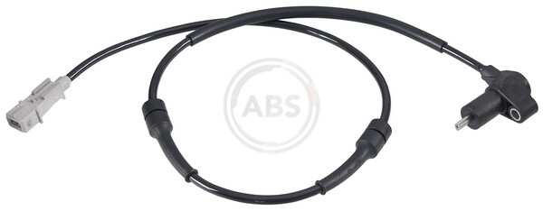 A.B.S. 30589 Abs Sensor FüR Peugeot-image