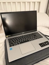 ACER Aspire 3 Laptop