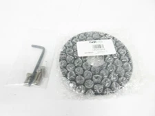 THORLABS NR360SP8 ADAPTER PLATE SM1 THREADED 30 mm CAGE COMPATIBLE FOR HDR50