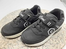Children's shoe, casual shoe, everyday shoe, size: 28, new, sports shoe