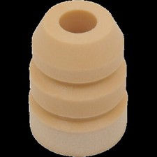 FACTORY CONNECTION SB16 SHOCK BUMPER  16MM