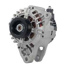 Hyundai Sonata Kia Optima Alternator 2000 - 2004 Generator