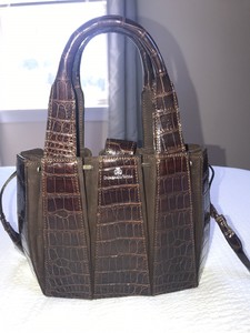 domenico vacca man bag