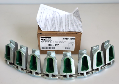 papier Broken Parker グレー papier broken Parker グレー papier Broken parker/grey papier