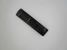 Remote Control For Hyundai 50GA1000 LED-39H8B Smart LCD LED HDTV TV