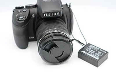 Price Fujifilm Hs 30 Exr Fujifilm Finepix Hs30exr Price FUJIFILM