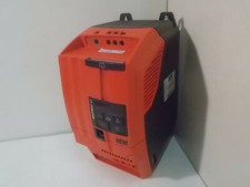 New SEW Euorodrive MCLTEB0055503400 Movitrac LTE Motor Controller