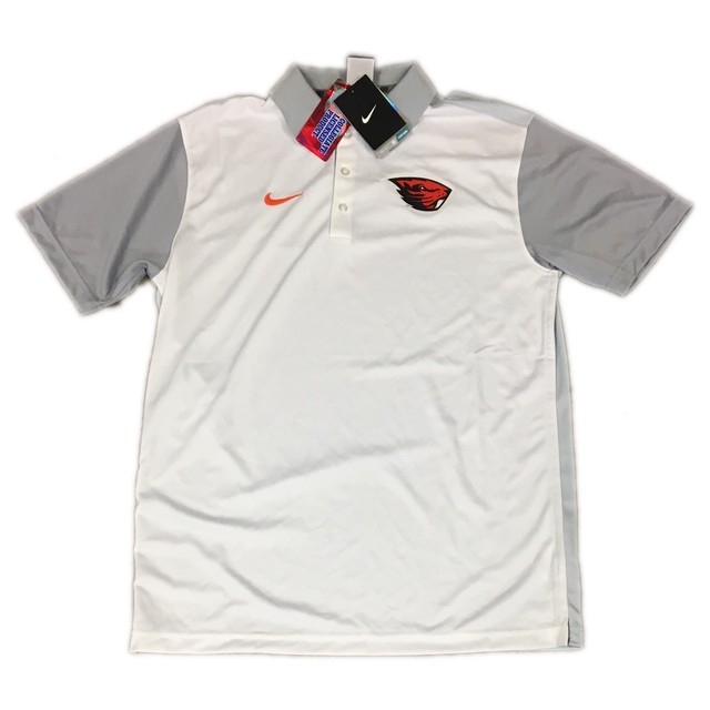 nike dri fit polo 3xl