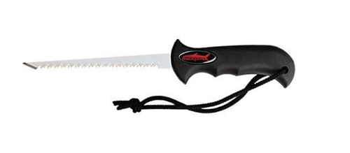 SHARK Saw Rockeater 10-2206 DRYWALL SAW 