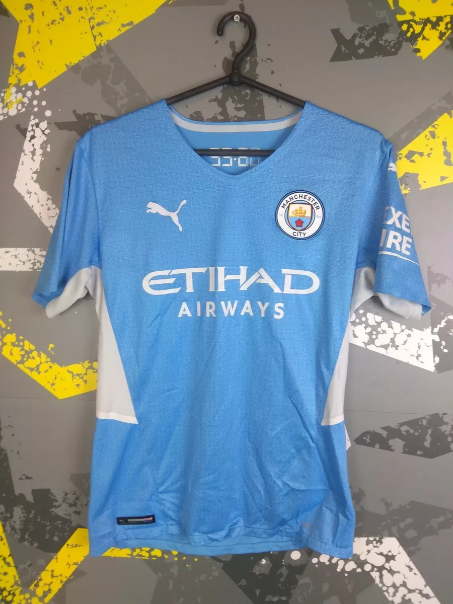 manchester city new kit 2022