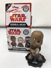 2017 Funko Star Wars Mystery Minis 20