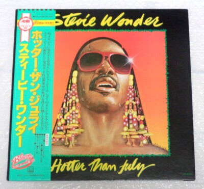 Sワンダー Hotter Than July VIP-6748 y183 s-l400.jpg