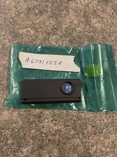 Sony A-6731-155-A Keyboard Assembly BVW-400 NOS