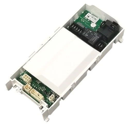 OEM Kenmore Dryer Control W10317640 1-Year Guarantee ⭐Free Same Day Ship⭐