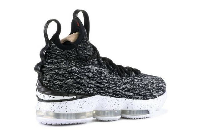 converse canvas womens