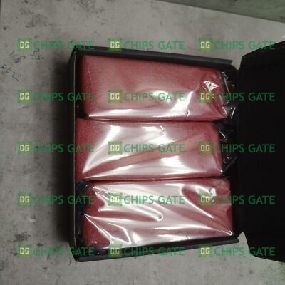 Module IGBT Infineon/EUPEC FS150R12KE3 Neuf - 150A 1200V, Qualité Garantie