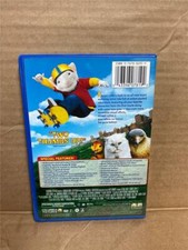 Stuart Little 2 DVD, 2002  Special Edition