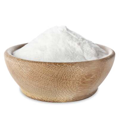 D-Alpha Tocopheryl Acetate Vitamin E Powder