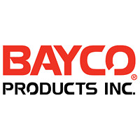 Bayco Products BYSLR-2530 INC CORDLESS 7.2V PROF SERIES
