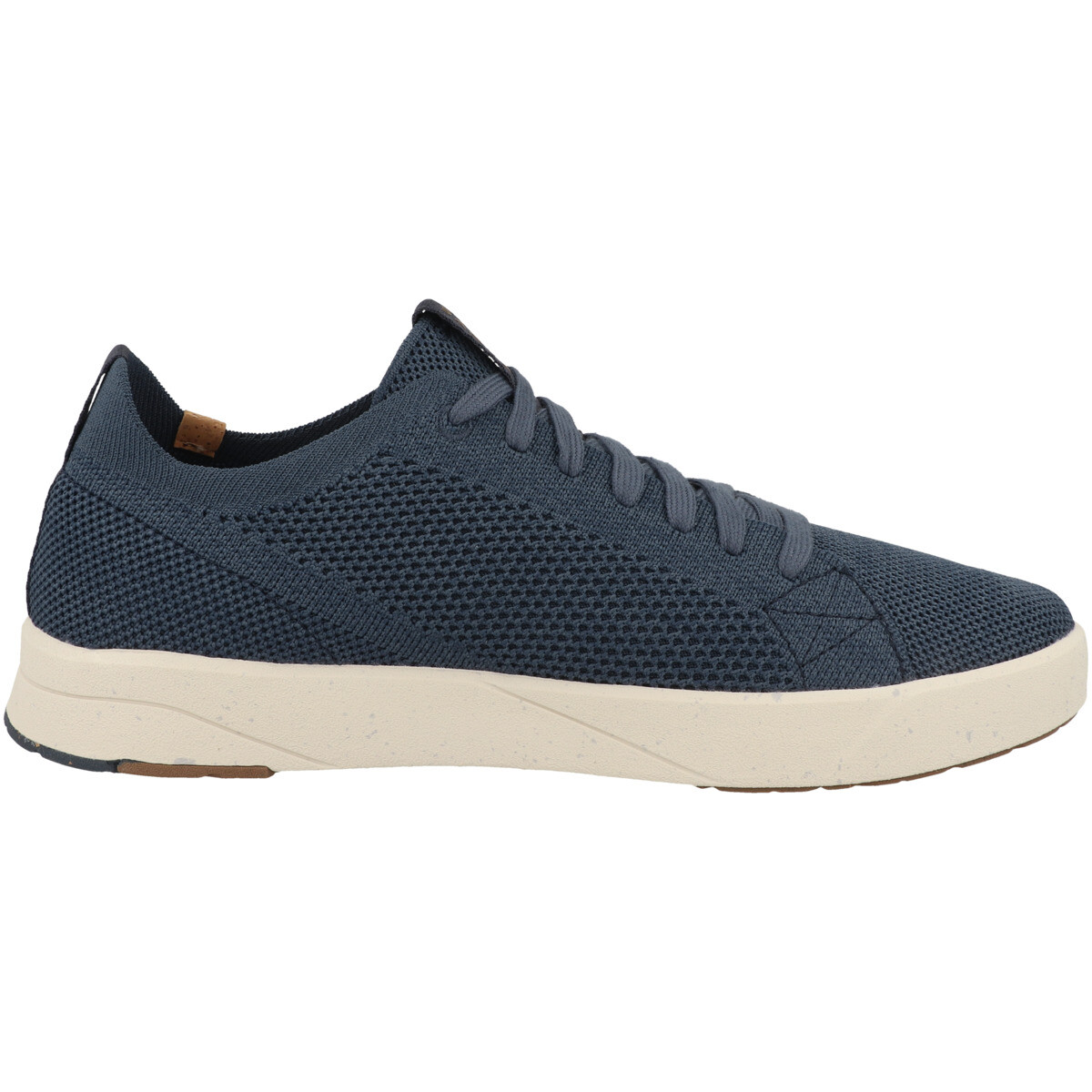 SAOLA Cannon Knit 2.0 Sneaker Low Uomo Scarpe Sportive