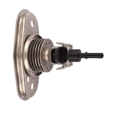 Diesel DEF Injector for Ford F-250 F-350 F-450 F-550 Super Duty 6.7L ...