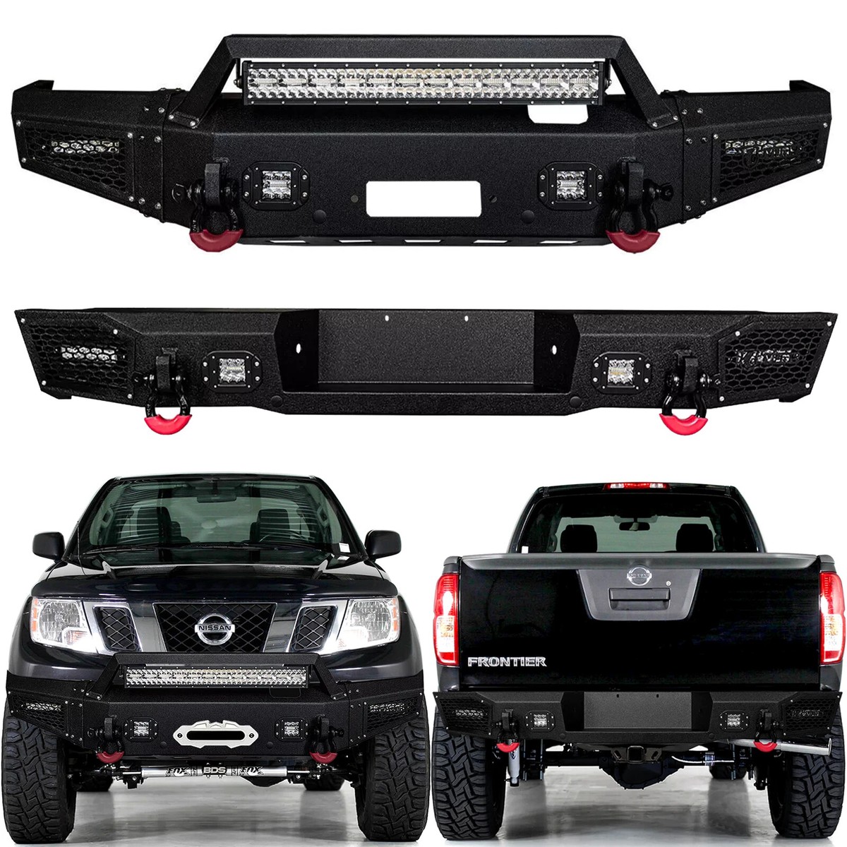 UR – The Final Frontier【12inch】 Underground Resistance, UR / The Final Frontier 1992 US EP