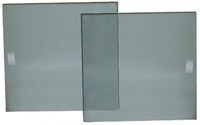 Blende FüR Staufach Box Mittelkonsole Ablagefach Seitenablage Handschuhfach Boot