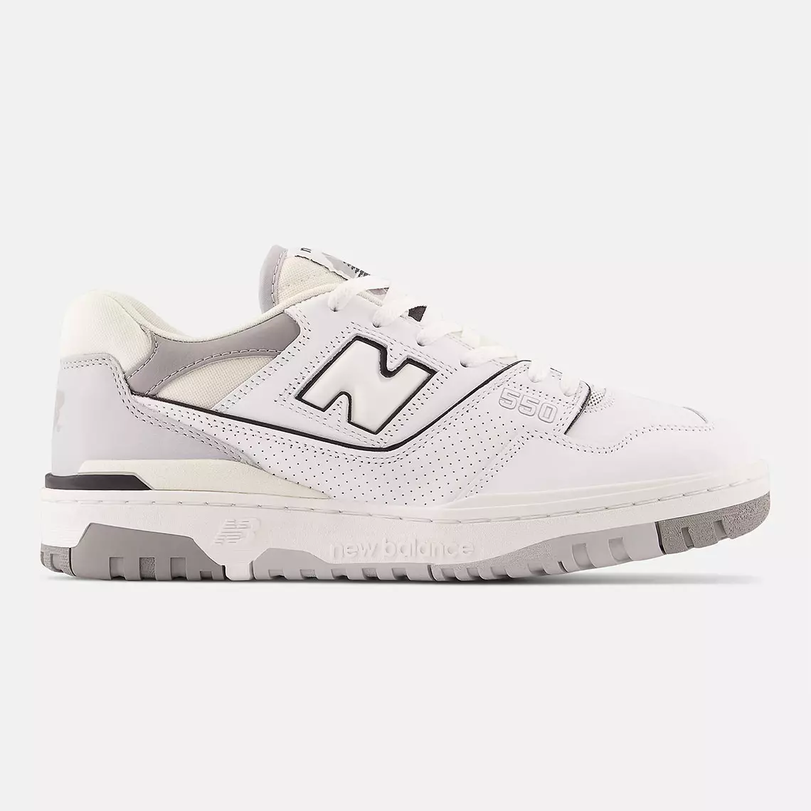 new balance BB550PWA