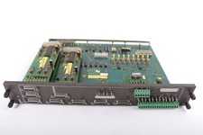 BOSCH CNC SERVO CC200 CC300 048678-104401 -2300766