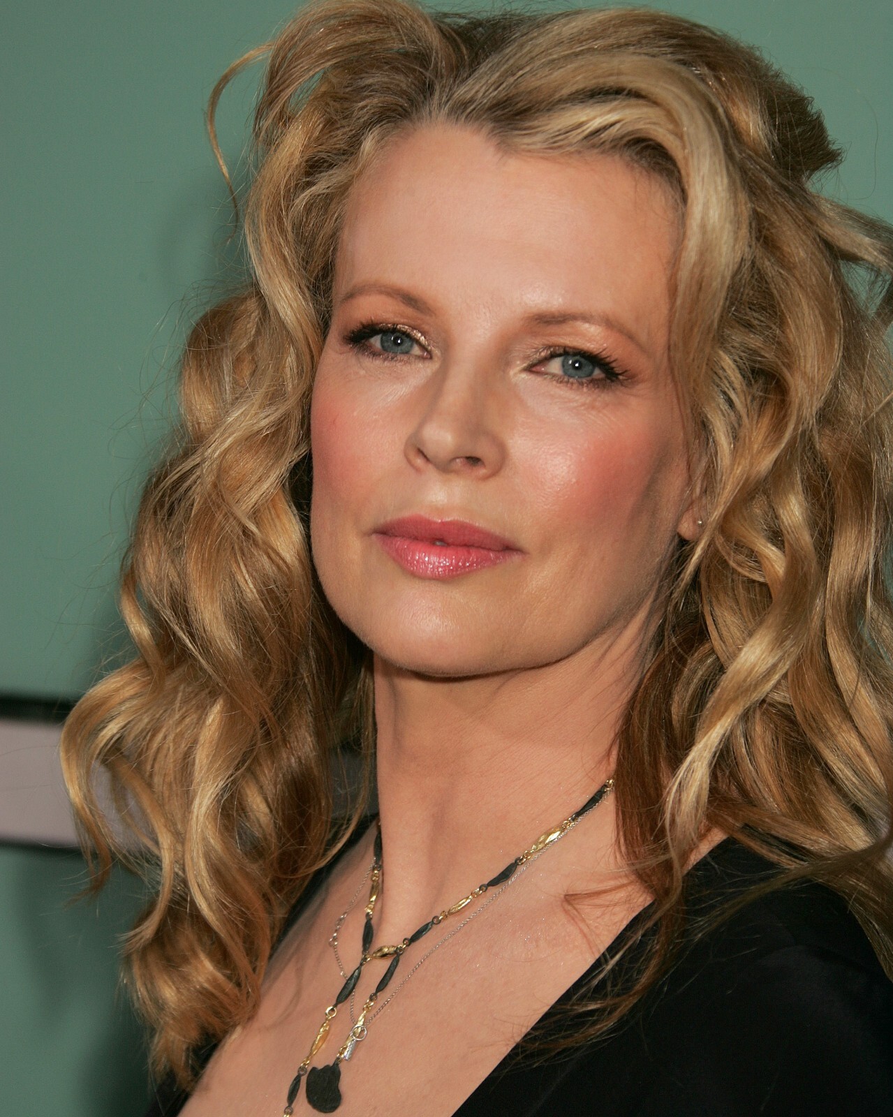 SEXY KIM BASINGER 8x10 PHOTO * | eBay