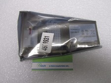 ServeRAID M5025 SAS/SATA Controller Battery 46C8931 81Y4451  46M0830 46M0917 