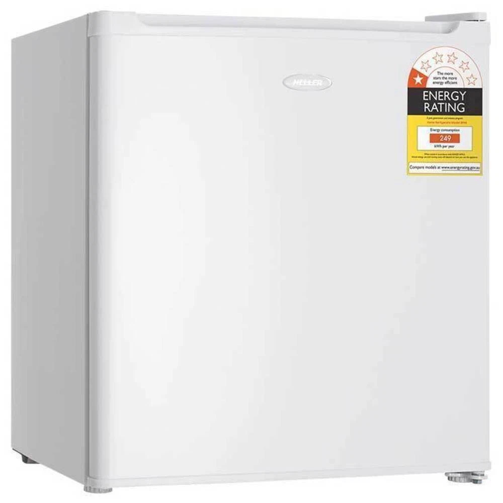 Heller mini fridge deals