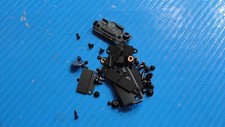 MacBook Pro A2338 Late 2020 MYDA2LL/A 13" Genuine Screw Set Screws for Repair