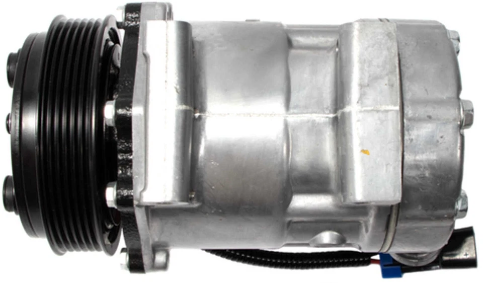 4 estaciones 58504 Foto 3 de 4