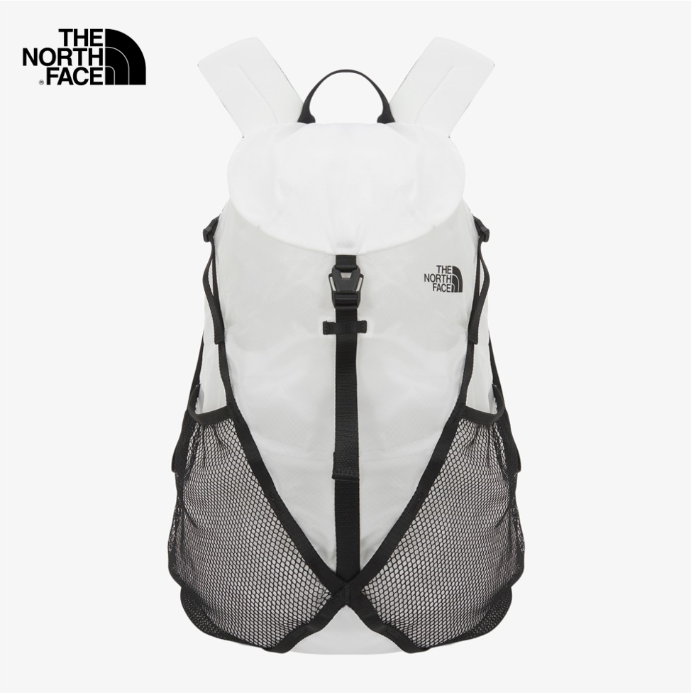 osprey atmos ag 50 backpack Osprey Men's Atmos AG 50 Backpack  Campmor