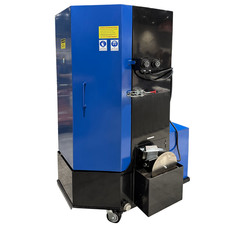 Atlas Automotive Equipment STW-750 Spray Wash...