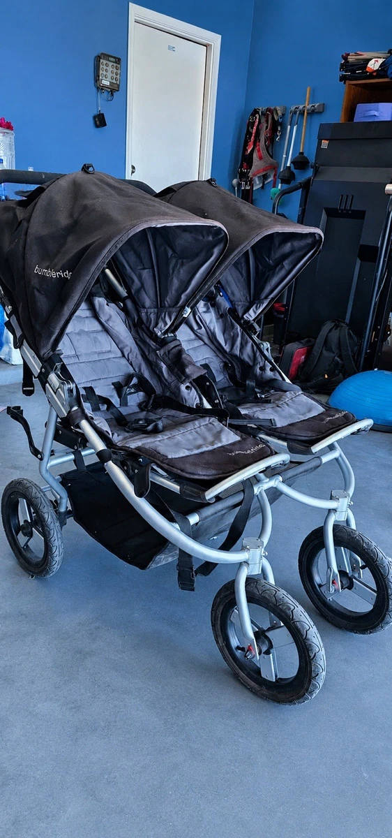 peg perego siesta high chair Peg Perego High Chair - Siesta