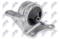 Motorlager NTY ZPS-MS-044 FüR Lancer Mitsubishi 7 Cargo CS3A CS3W CS9A CS9W