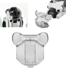 CAPART Gimbal Protector for DJI Mini 4 Pro, Cover Lens Cap...