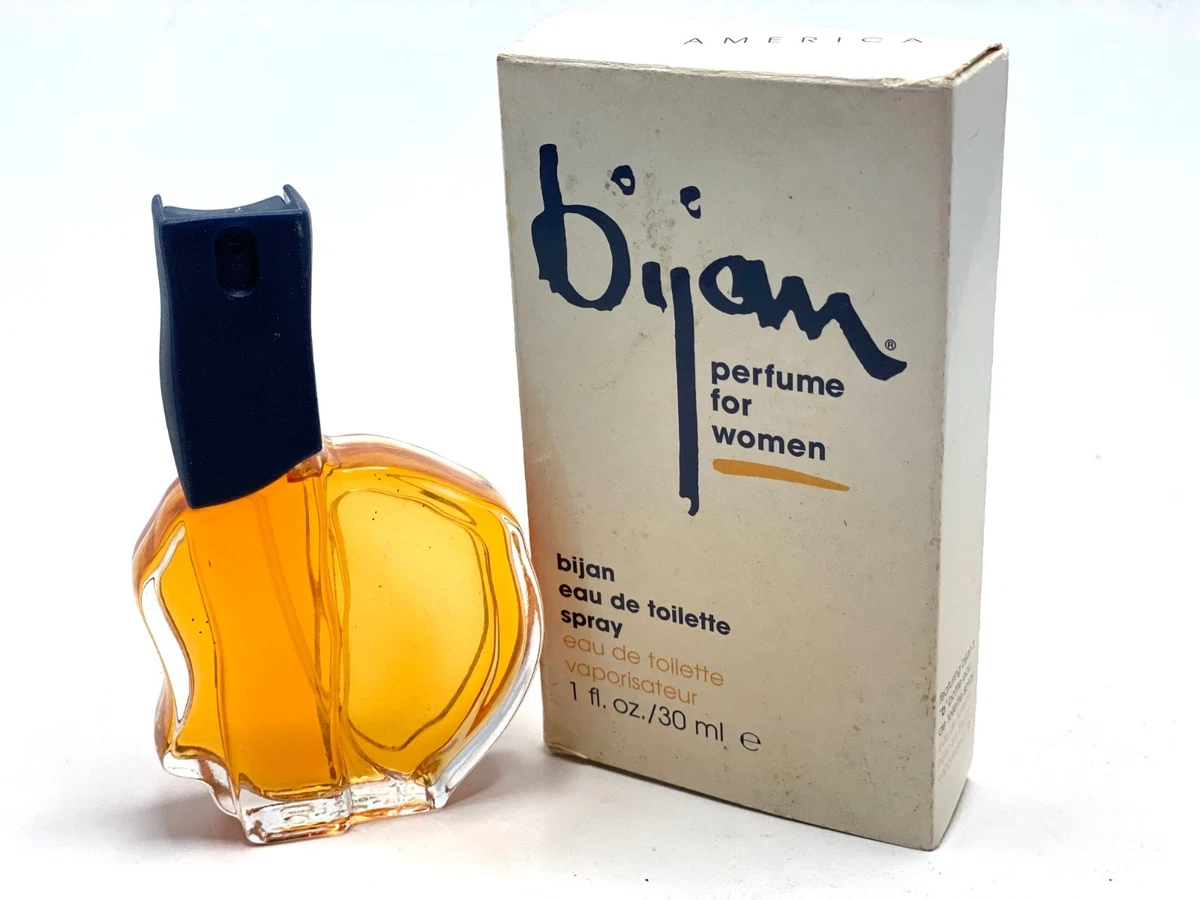 Bijan Bijan Fragrances for sale | eBay