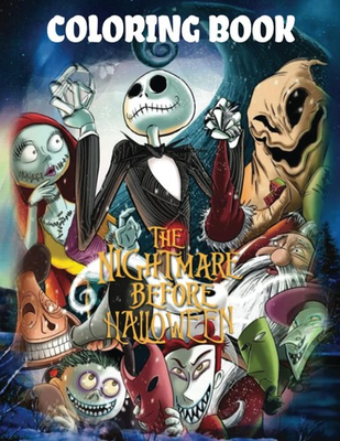 #ad #ad Coloring Book: Horror coloring book for kids and adults. The has a fun... $13.04