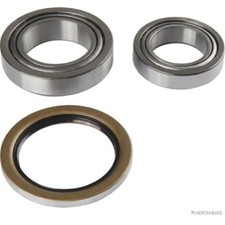 Roulement de roue Toyota LANDCRUISER